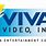 Viva Video Inc. DVD