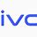 Vivo Logo 2019