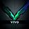 Vivo the Wallpaper