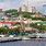 Vladivostok Tourism