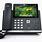 VoIP Home Phone