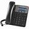 VoIP Landline Phone