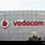 Vodacom Building