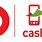 Vodafone Cash Icon.png