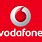 Vodafone Gh