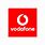 Vodafone Logo.svg