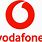 Vodaphone Money Logo