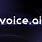 Voice Ai Logo