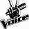 Voice Logo Images
