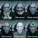 Voldemort Funny Face