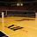 Volleyball Court Background