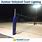 Volleyball Court Lighting