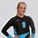 Volleyball Gear for Girls