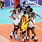 Volleyball India