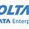 Voltas Company Logo