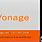 Vonage Commercial YouTube