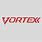 Vortexx Logo