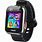 Vtech Kidizoom Smartwatch DX2 Black