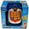 Vtech Phone Pull Toy