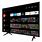 Vu Android TV 43 Inch