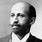 W.E.B. Du Bois NAACP