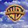 WB Warner Bros Sky