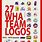 WHA Team Logos
