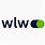 WLW Logo
