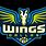 WNBA Dallas Wings