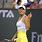 WTA Wozniacki