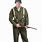 WW2 Soldier Outfit
