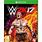 WWE 12 Xbox One