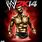 WWE 2K Custom Covers