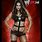 WWE 2K14 Nikki Bella