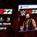 WWE 2K2.1 PS5