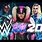 WWE 2K20 DLC