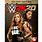 WWE 2K20 Deluxe Edition