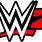 WWE 2K20 Logo