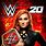 WWE 2K20 PC Download