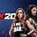 WWE 2K20 Pictures