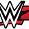 WWE 2K22 Logo