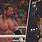 WWE 2K23 Triple H