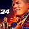WWE 2K24 Release Date