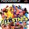 WWE All-Stars PS2