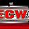 WWE ECW Logo