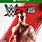 WWE Games Xbox One GameStop