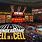 WWE Hell in a Cell Arena