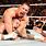 WWE John Cena CM Punk