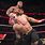WWE John Cena Fight