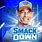 WWE John Cena Return